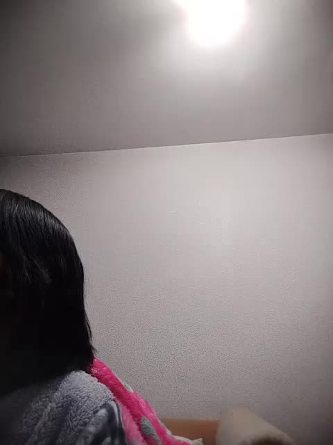 Katy19801 Live Sex December 14, 2025