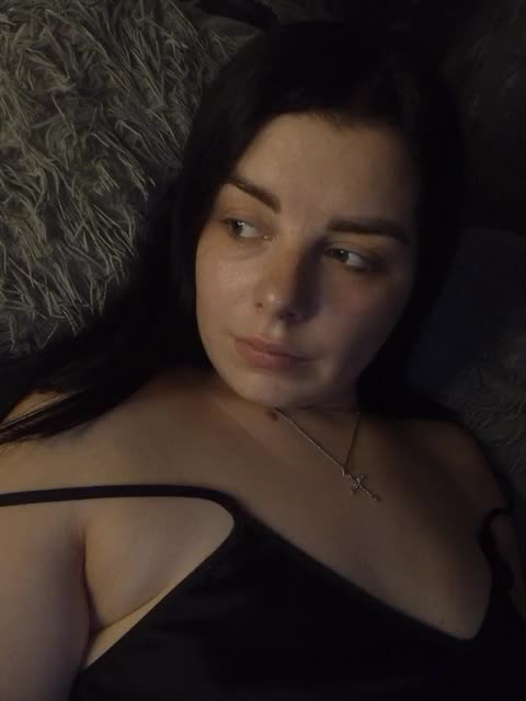 Nata17-1 Live Sex December 19, 2025