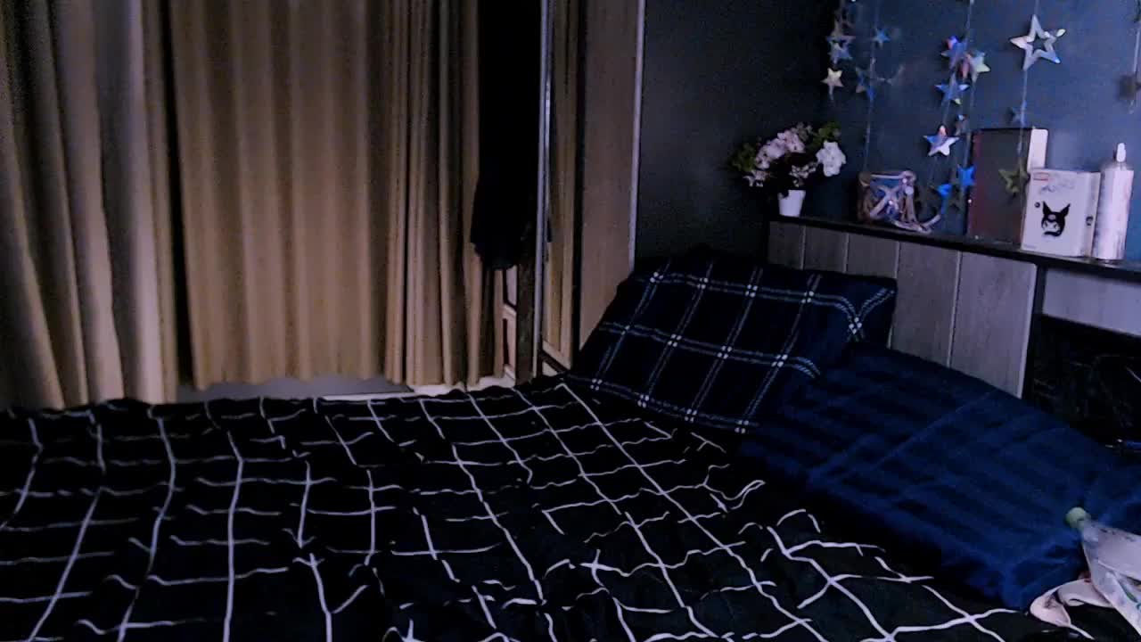 mymoonstar Live Sex December 17, 2025