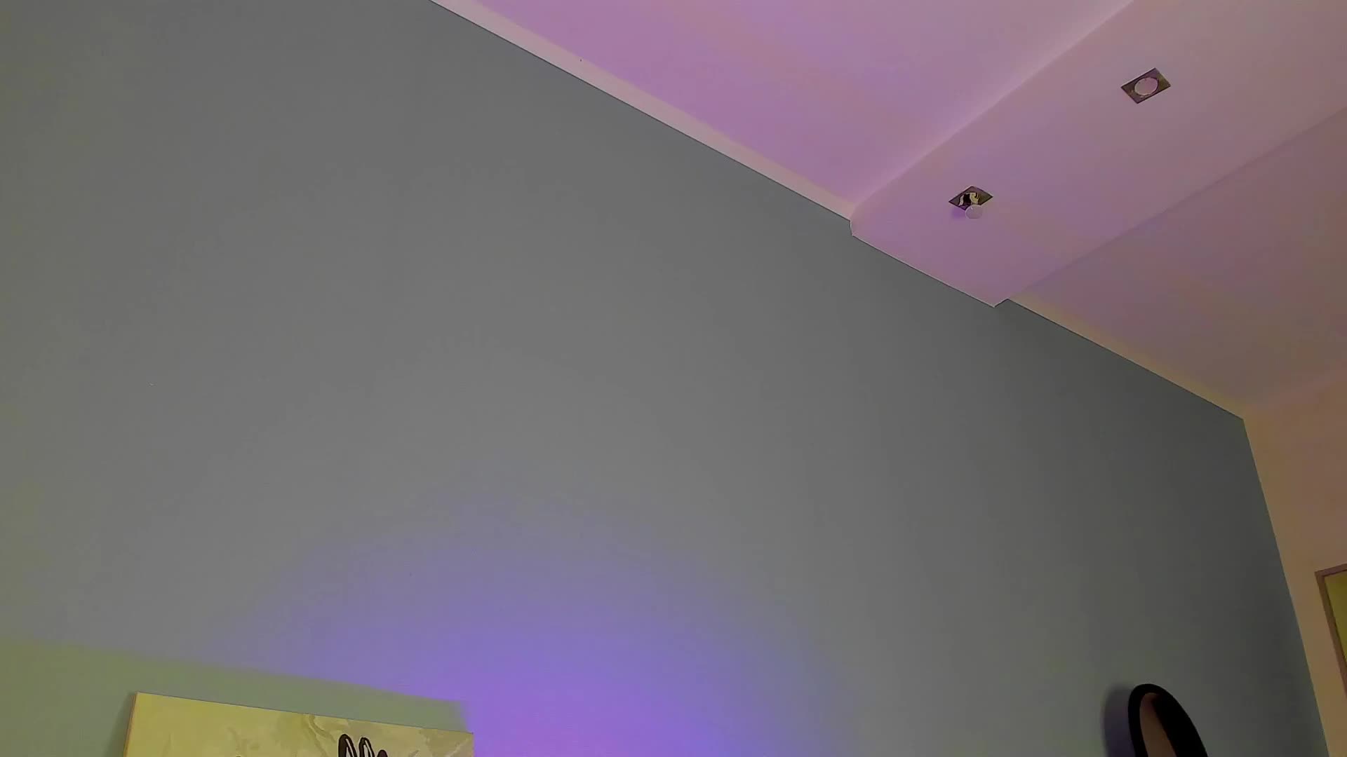 AvroraAvans Live Sex December 14, 2025