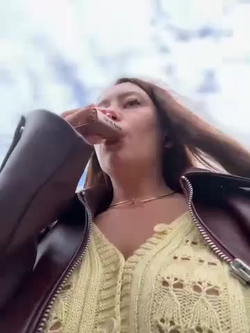 AndreaMood Live Sex December 17, 2025