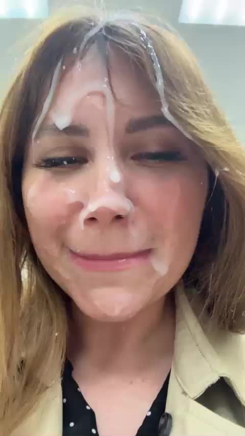 Girls-Leia Live Sex December 13, 2025