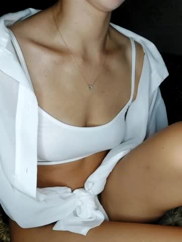 Gloriya-S Live Sex December 14, 2025