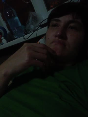 Xo4y-SeXa Live Sex December 19, 2025