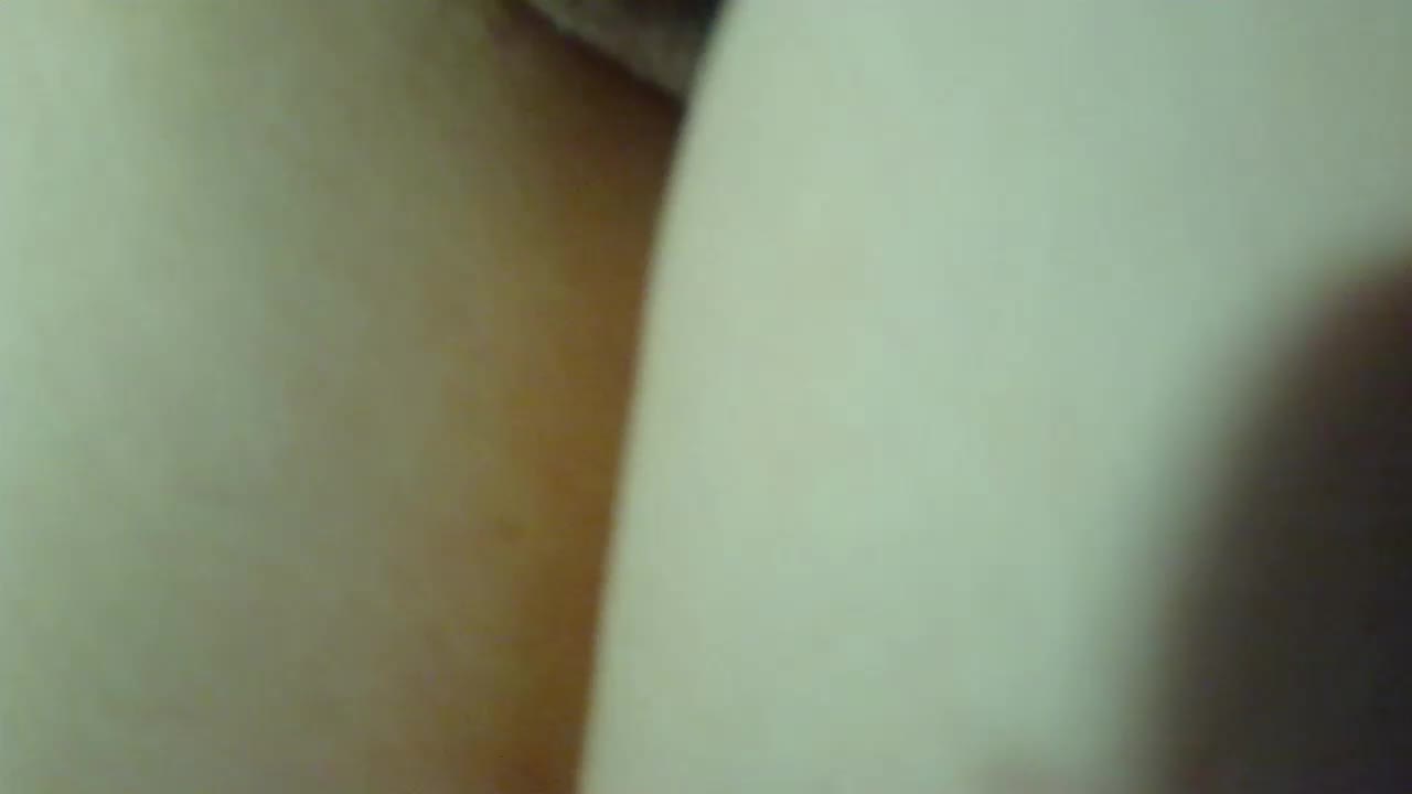 Leysun7 Live Sex December 19, 2025