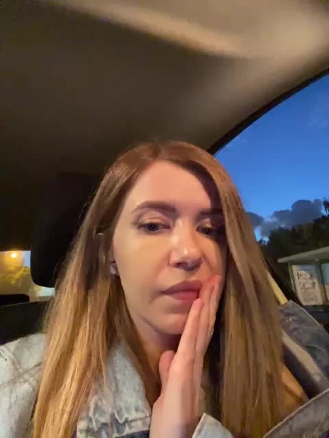 Ameli-na-meli Live Sex September 6, 2025