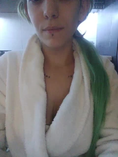 sorrydaddy19 Live Sex December 13, 2025