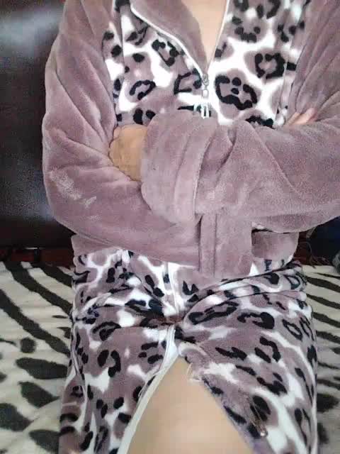 234_Sensuality_234 Live Sex December 13, 2025