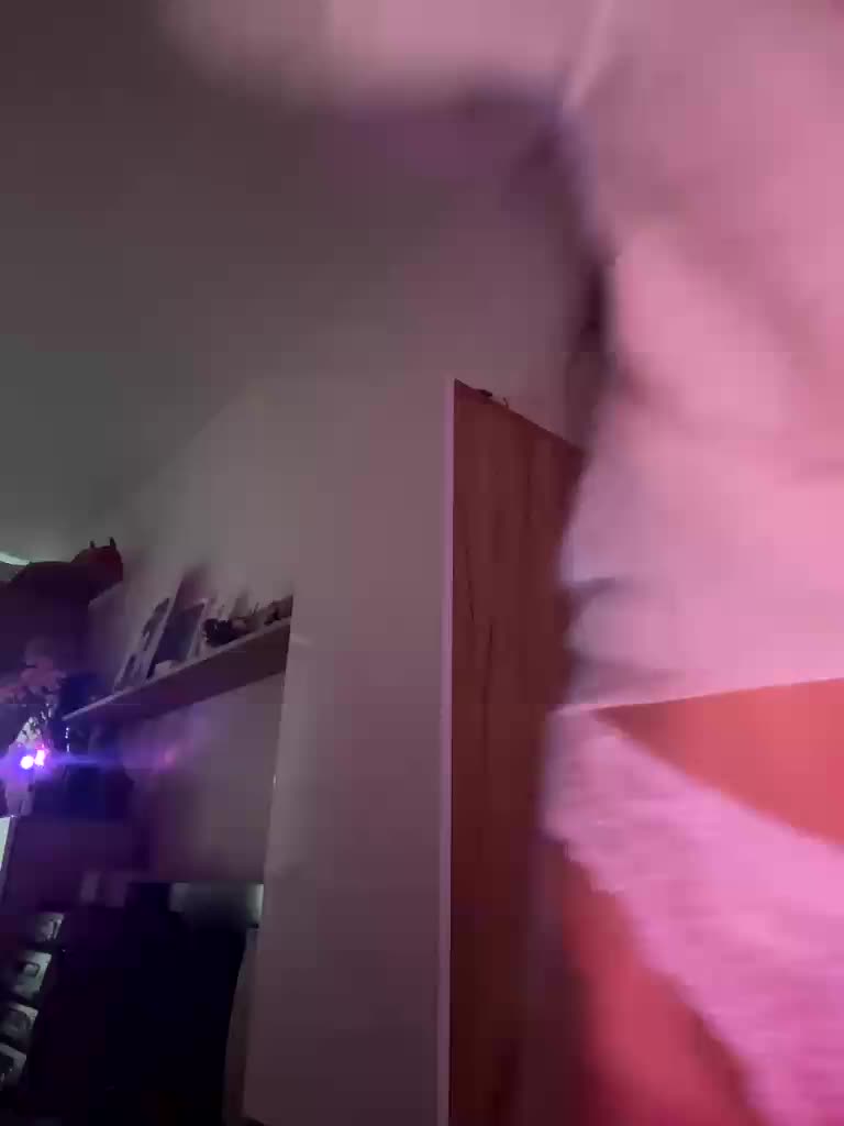 GoodGirl777 Live Sex December 13, 2025