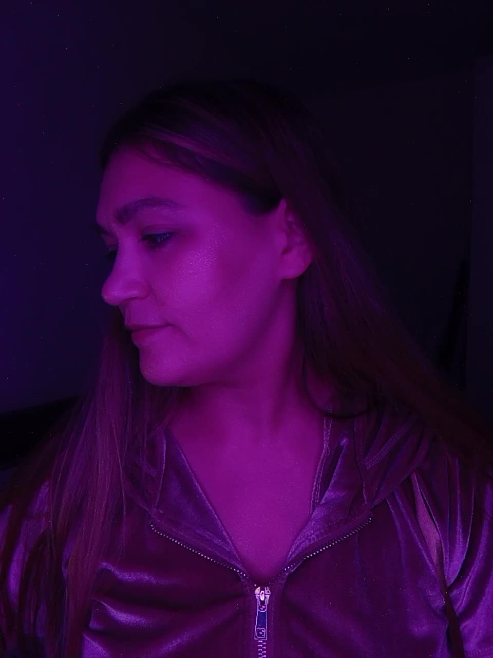 CarpeDiem888 Live Sex December 14, 2025