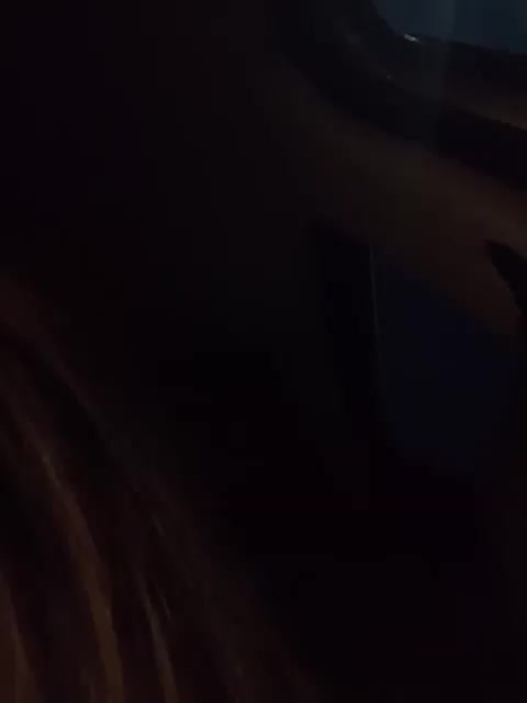 Ella-Pearlie Live Sex December 13, 2025