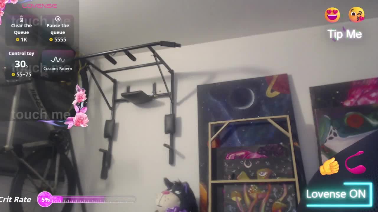 mariecam420 Live Sex December 14, 2025