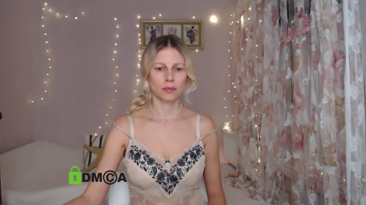 Miss_Misso Live Sex December 18, 2025