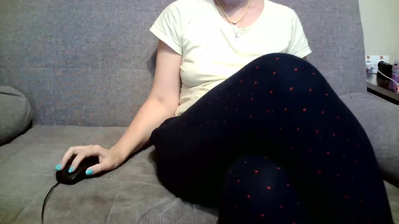 Arsinoe Live Sex December 19, 2025