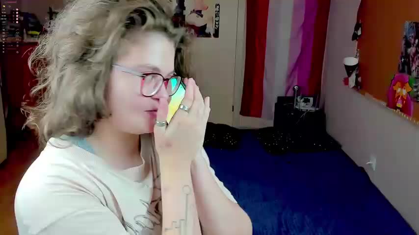 Sashy_Way Live Sex December 12, 2025