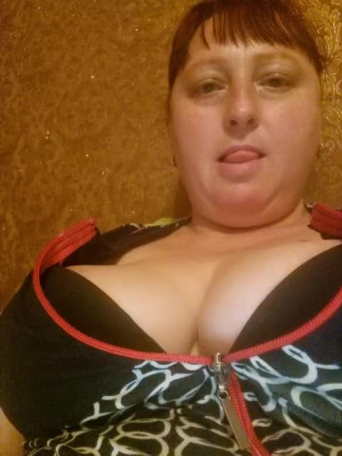 vkusnyashka16 Live Sex December 15, 2025