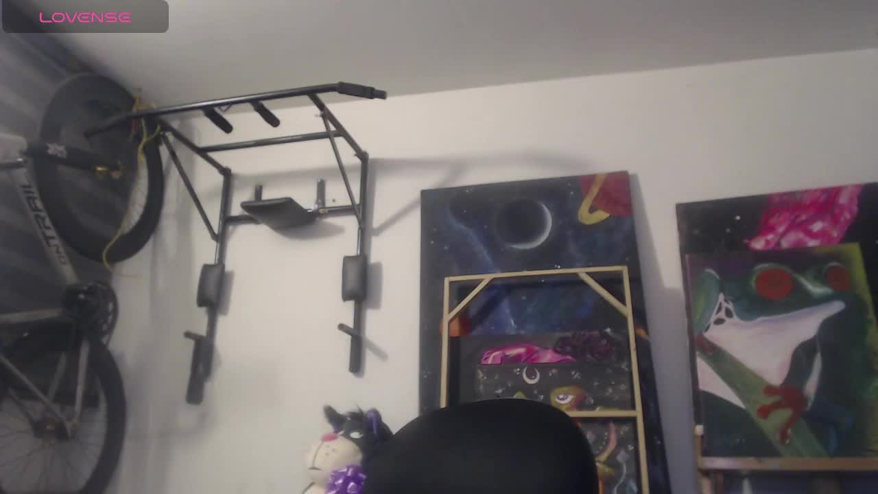 mariecam420 Live Sex December 14, 2025