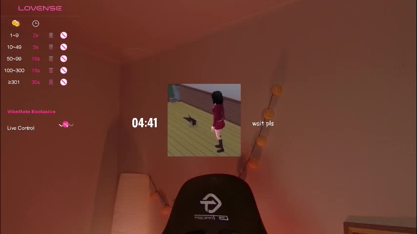 tinkerdinky Live Sex September 6, 2025