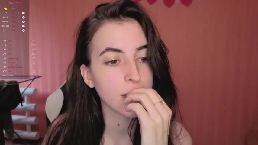 reaiss Live Sex December 14, 2025