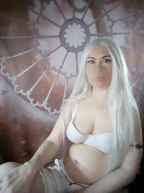 Kuca Live Sex December 17, 2025