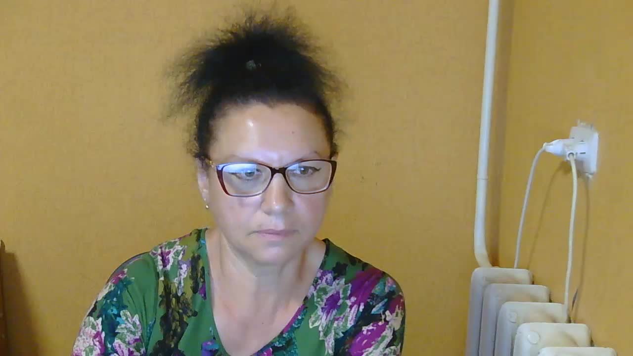 Liddia Live Sex December 13, 2025