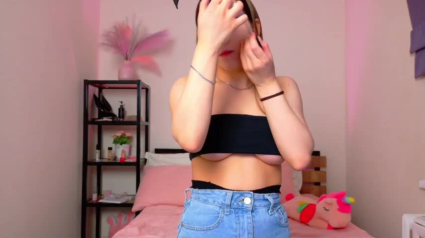 daddy_digger Live Sex December 17, 2025