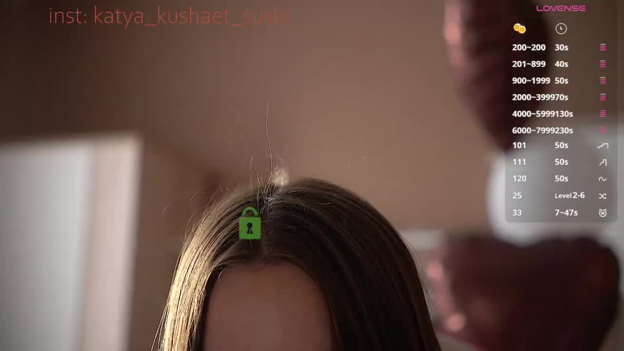 Milkaff- Live Sex December 14, 2025