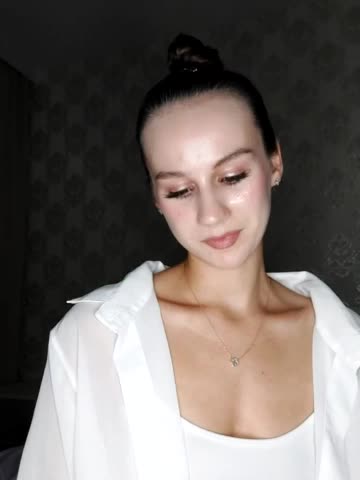 Gloriya-S Live Sex December 14, 2025