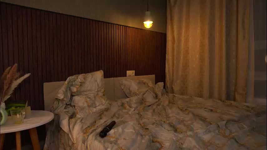 sssecretgirlfriend Live Sex December 14, 2025