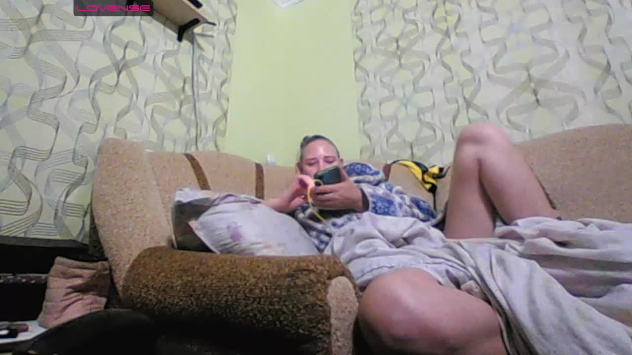 Sona891 Live Sex December 18, 2025