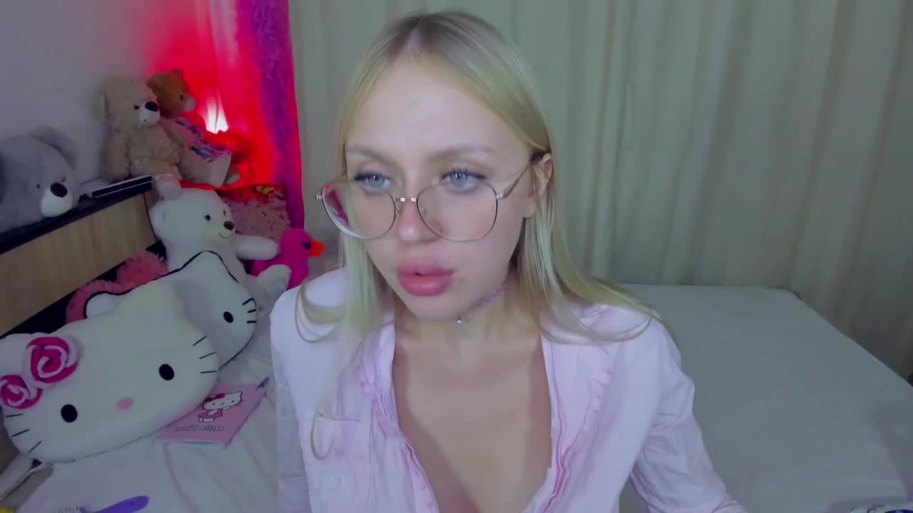 MindyKally Live Sex December 14, 2025