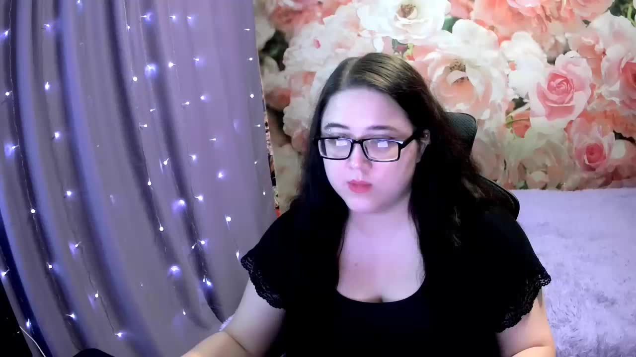 OverseerX Live Sex December 17, 2025