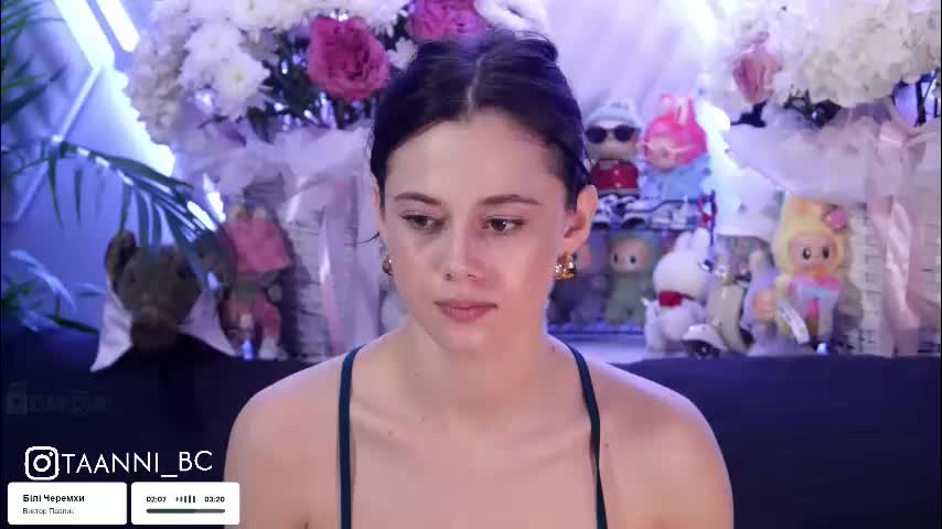 taanni_bc Live Sex December 17, 2025