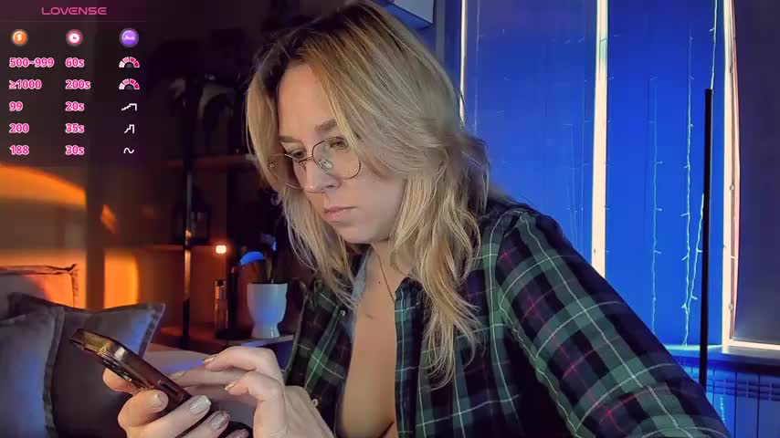 5_in_one Live Sex September 6, 2025