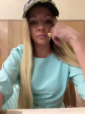 Nasty-tegress Live Sex December 18, 2025