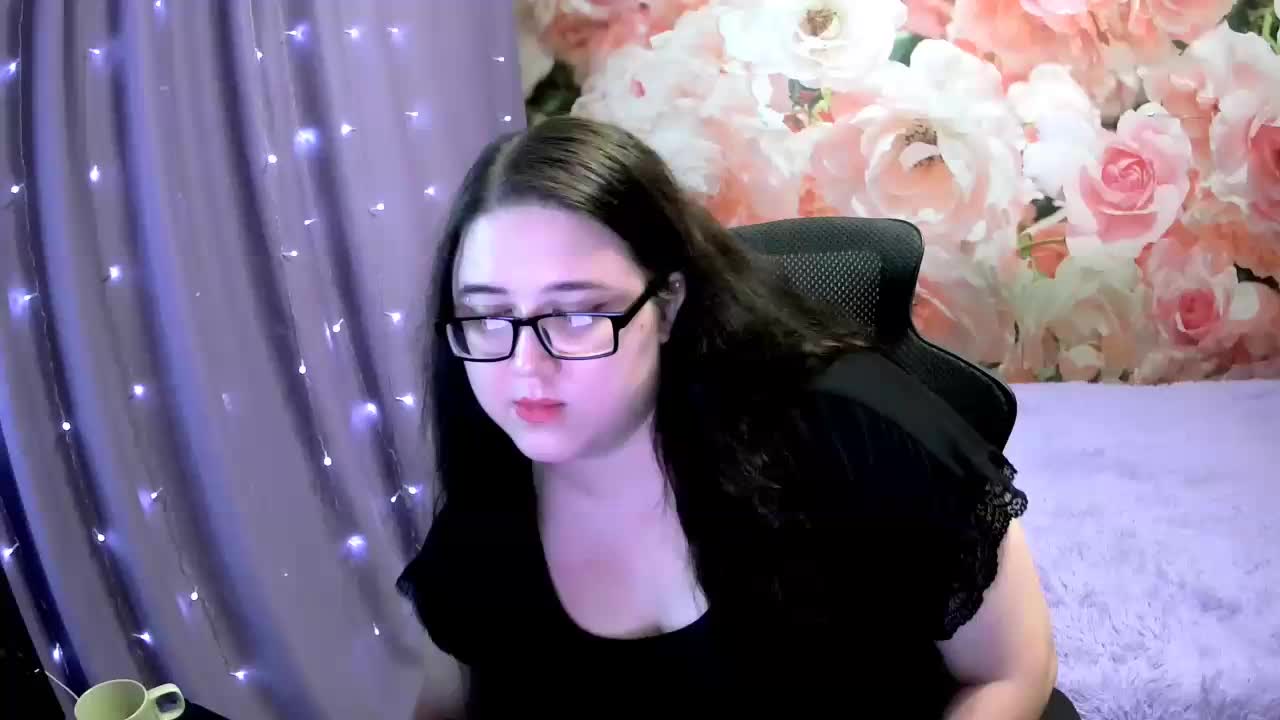 OverseerX Live Sex December 17, 2025