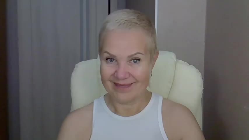 Madam-Madam Live Sex December 13, 2025