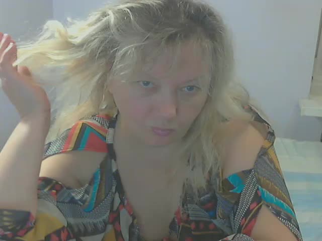 LucyAlexis Live Sex December 14, 2025
