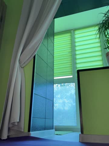 MooonReal Live Sex December 13, 2025