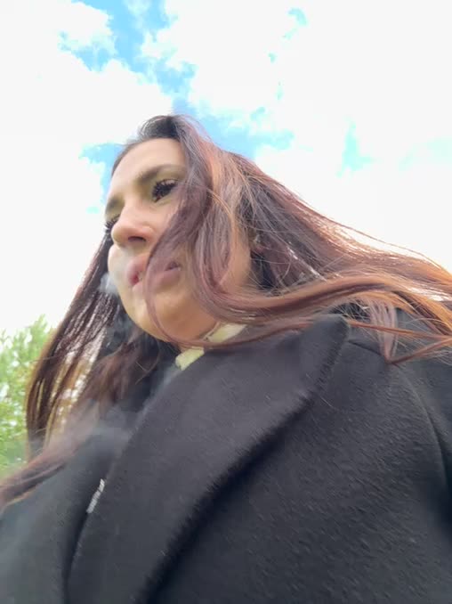 AleksandraRich Live Sex December 17, 2025