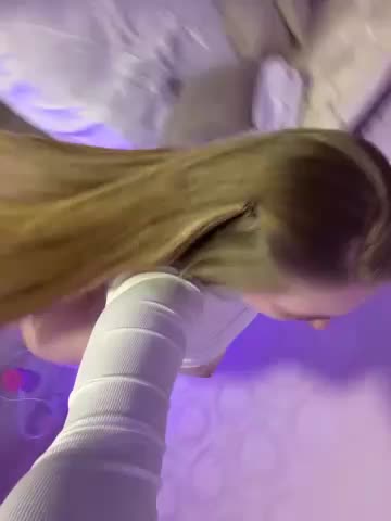 DeniMilkyyyyy Live Sex December 18, 2025