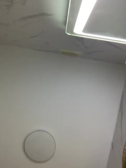 Italianka Live Sex December 13, 2025