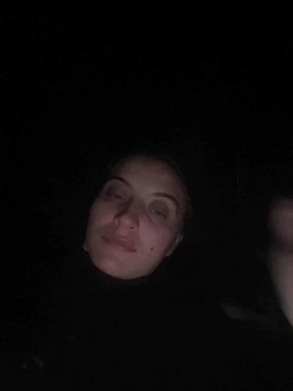 mariecam420 Live Sex December 14, 2025