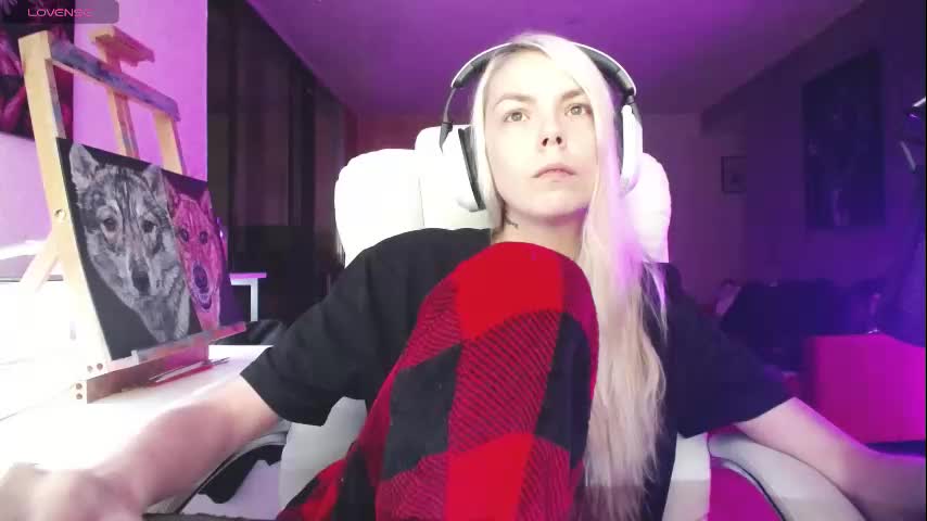 tinykylie Live Sex December 13, 2025
