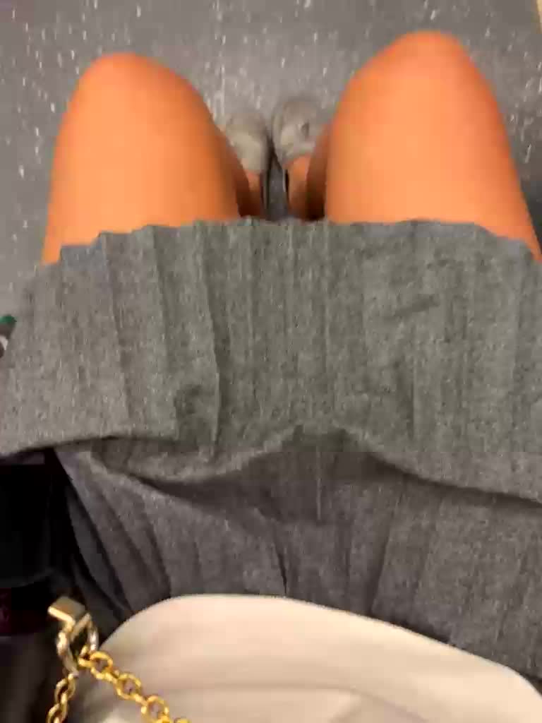 wlcm2talilia Live Sex December 13, 2025