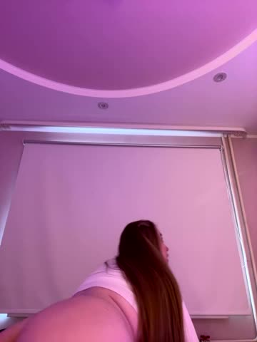 DeniMilkyyyyy Live Sex December 18, 2025