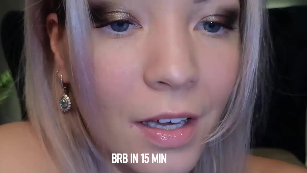 _Cute Live Sex December 13, 2025