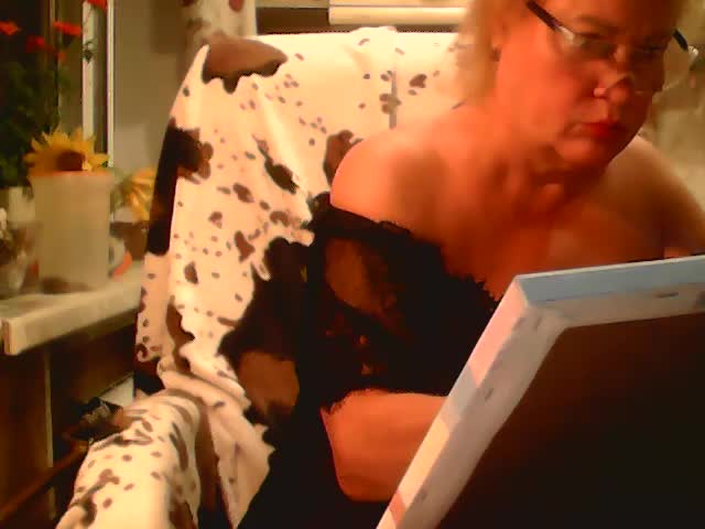 AlyaBest Live Sex December 14, 2025