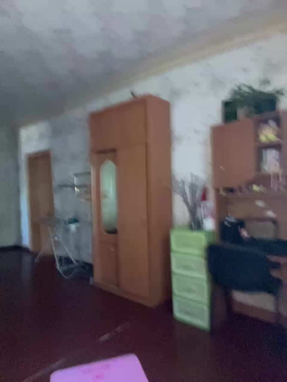 Milana22a Live Sex December 13, 2025