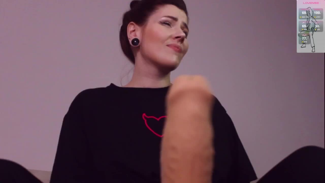 xxxblakexxx Live Sex December 15, 2025